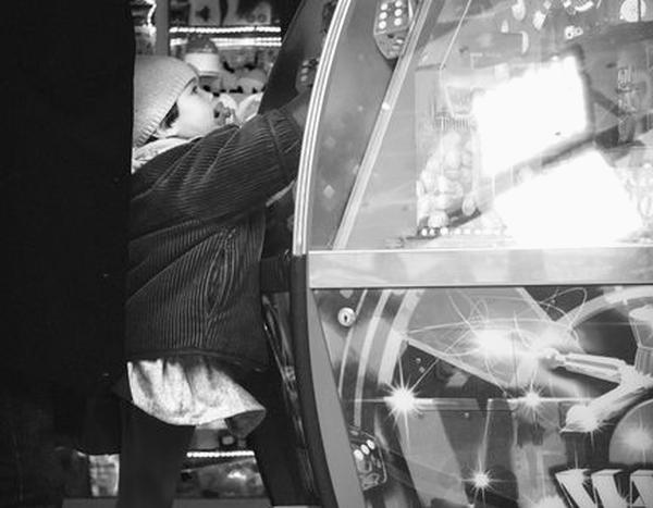 joshua-rowley-e3d game Nohu Slots